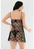 www.giycem.com-Mite Love-MİTELOVE-6055-01
