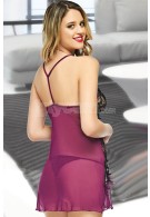 www.giycem.com-Mite Love-MİTELOVE-2193-01