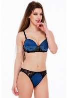www.giycem.com-Mite Love-MİTELOVE-2265-01