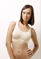 www.giycem.com-Miss Fit-MİSSFİT-1501-01