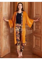 www.giycem.com-Miss Loren-MİSSLOREN-1814-01