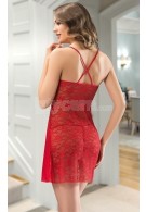 www.giycem.com-Mite Love-MİTELOVE-1330-0-01