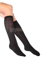 www.giycem.com-Mite Love-MİTELOVE-1432-01