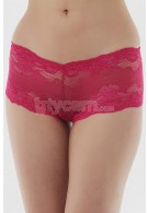 www.giycem.com-Mite Love-MİTELOVE-7026-01