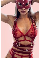 www.giycem.com-Mite Love-MİTELOVE-5003-01