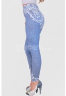 www.giycem.com-Mite Love-MİTELOVE-6044-01