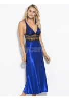 www.giycem.com-Mite Love-MİTELOVE-1864-01