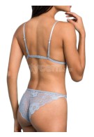 www.giycem.com-Mite Love-MİTELOVE-1786-01