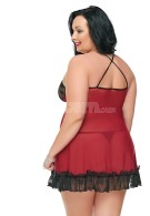 www.giycem.com-Mite Love-MİTELOVE-2120-01