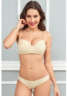 www.giycem.com-Mite Love-MİTELOVE-2138-01