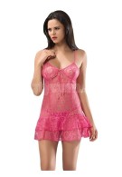 www.giycem.com-Mite Love-MİTELOVE-1396-01