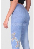 www.giycem.com-Mite Love-MİTELOVE-6036-01