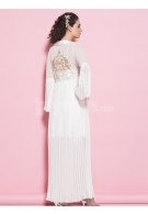 www.giycem.com-Mite Love-MİTELOVE-1842-01
