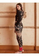 www.giycem.com-Miss Loren-MİSSLOREN-1822-01