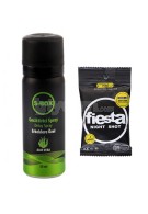 www.giycem.com-S-Box-MİTELOVE-2127-01