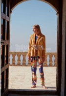 www.giycem.com-Miss Loren-MİSSLOREN-1610-01