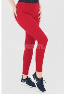 www.giycem.com-Mite Love-MİTELOVE-6059-01