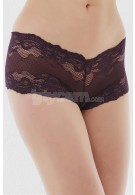 www.giycem.com-Mite Love-MİTELOVE-7029-01