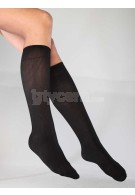 www.giycem.com-Mite Love-MİTELOVE-1432-01
