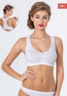 www.giycem.com-Miss Fit-MİSSFİT-1502-01