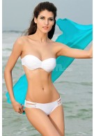 www.giycem.com-Mite Love-MİTELOVE-2069-01