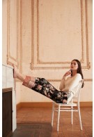 www.giycem.com-Miss Loren-MİSSLOREN-1825-01