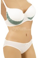www.giycem.com-Mite Love-MİTELOVE-2056-01