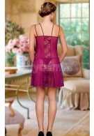 www.giycem.com-Mite Love-MİTELOVE-1300-01