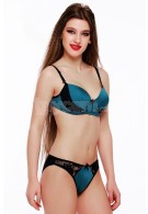 www.giycem.com-Mite Love-MİTELOVE-2259-01