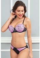 www.giycem.com-Mite Love-MİTELOVE-2145-01