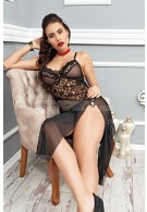 www.giycem.com-Mite Love-MİTELOVE-2212-01