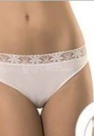 www.giycem.com-Miss Fit-MİSSFİT-1119-01