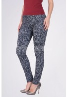 www.giycem.com-Mite Love-MİTELOVE-6005-01