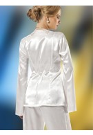 www.giycem.com-Mite Love-MİTELOVE-1865-01