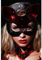 www.giycem.com-Mite Love-MİTELOVE-5006-01