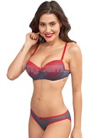 www.giycem.com-Mite Love-MİTELOVE-2137-01