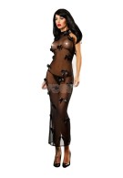www.giycem.com-Mite Love-MİTELOVE-1508-01