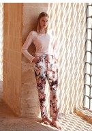www.giycem.com-Miss Loren-MİSSLOREN-1608-01