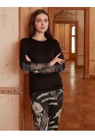 www.giycem.com-Miss Loren-MİSSLOREN-1812-01