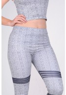 www.giycem.com-Mite Love-MİTELOVE-6017-01