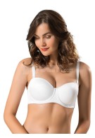 www.giycem.com-Le Jardin-LEJARDİN-9300-01