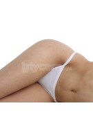www.giycem.com-Mite Love-MİTELOVE-1567-01