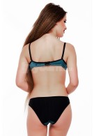 www.giycem.com-Mite Love-MİTELOVE-2259-01