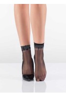 www.giycem.com-Mite Love-MİTELOVE-1457-01