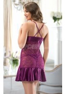 www.giycem.com-Mite Love-MİTELOVE-1339-01