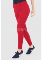 www.giycem.com-Mite Love-MİTELOVE-6059-01