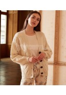 www.giycem.com-Miss Loren-MİSSLOREN-1828-01