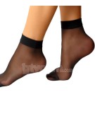 www.giycem.com-Mite Love-MİTELOVE-1922-01