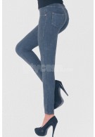 www.giycem.com-Mite Love-MİTELOVE-6048-01
