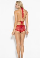 www.giycem.com-Mite Love-MİTELOVE-1649-01